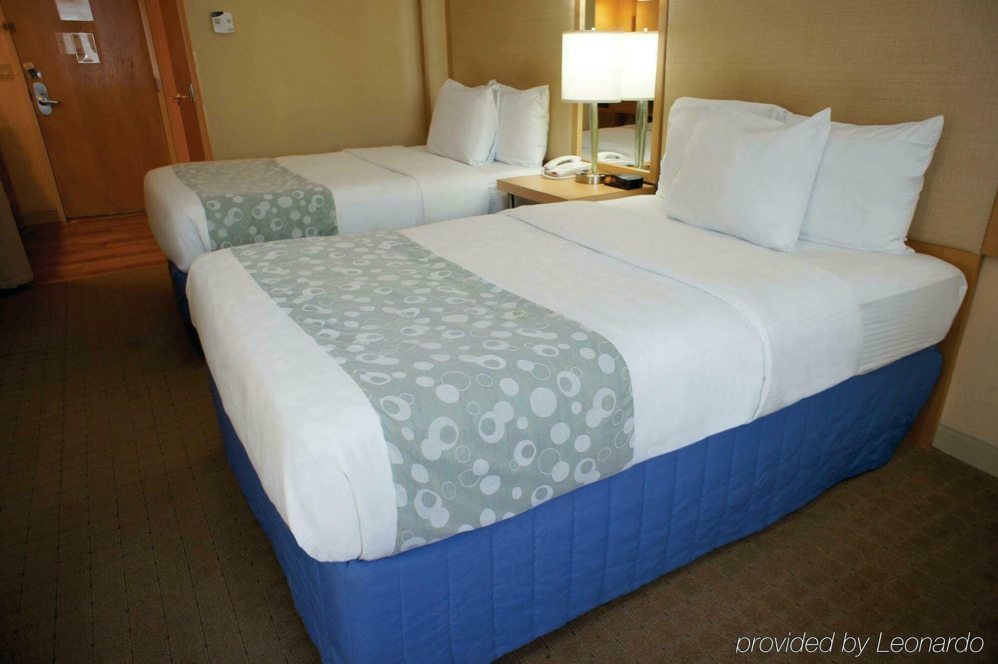 La Quinta By Wyndham Plantation At Sw 6Th St Hotel Ngoại thất bức ảnh